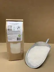 Sel gros de Gruissan ss agglomérant 25kg.JPG